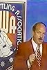 Primary photo for AWA All-Star Wrestling