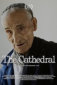 Primary photo for The Cathedral