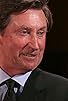 Primary photo for Wayne Gretzky Primary photo for Wayne Gretzky