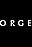 Forged