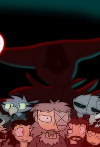 Primary photo for The Young Prince