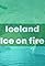Iceland - Fire on ice's primary photo