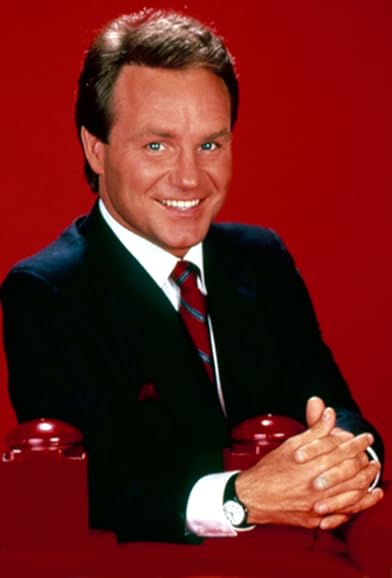 Primary photo for Ray Combs Primary photo for Ray Combs