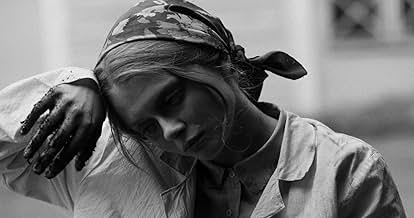 पोस्टर देखें