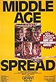 Middle Age Spread's primary photo