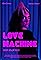 Love Machine's primary photo