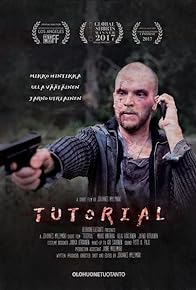Primary photo for Tutorial