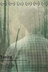 Primary photo for Torito