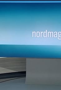 Primary photo for Folge vom 2. Oktober 2024