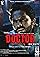 "THE DOCTOR ON DUTY" poster