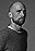 Geoffrey Culbertson's primary photo