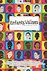 Primary photo for Enfants valises Primary photo for Enfants valises