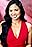 Christine Corpuz's primary photo
