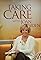 Taking Care with Joan Lunden's primary photo