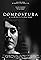Compostura's primary photo