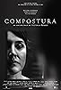 Primary photo for Compostura