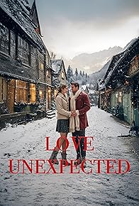 Primary photo for Love Unexpected