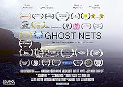 Poster of Ghost Nets
