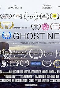 Primary photo for Ghost Nets