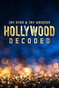 Primary photo for Lucas's Star Wars Trilogy