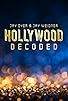 Primary photo for Hollywood Decoded Primary photo for Hollywood Decoded