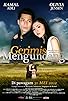 Primary photo for Gerimis Mengundang Primary photo for Gerimis Mengundang