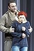 Primary photo for Rigoletto Primary photo for Rigoletto