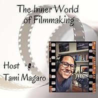 Primary photo for What does an Intimacy Coordinator do on a Film Set?