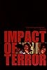Primary photo for Impact of Terror