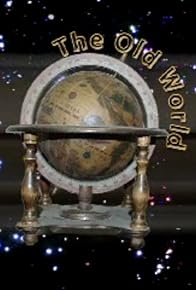 Primary photo for The Old World