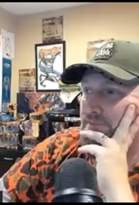 Primary photo for It Be Like That Sometime. TRASHCAST Open Chat. Primary photo for It Be Like That Sometime. TRASHCAST Open Chat.