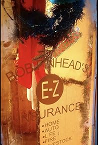 Primary photo for Bob's Holiday Office Party