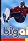 Big Air's primary photo
