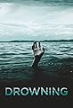 Drowning: On Tour's primary photo
