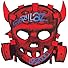 Primary photo for Gorillaz: 19-2000 Primary photo for Gorillaz: 19-2000