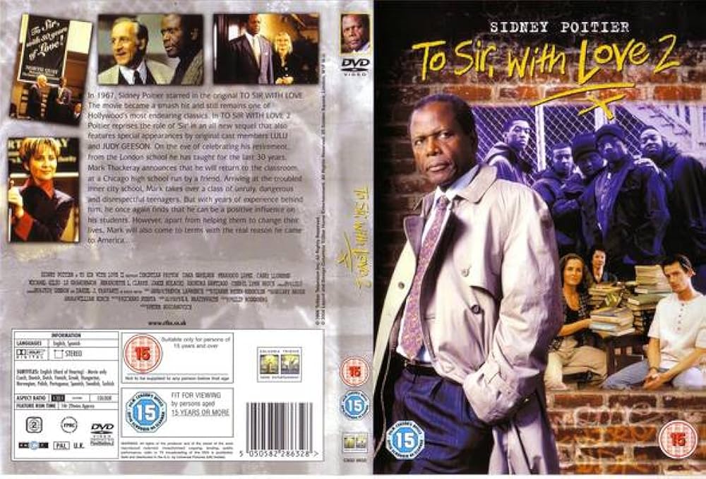 その他 Sidney Poitier: One Bright Light [DVD] Watch Sidney Poitier: One Bright Light | HBO Max