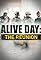 Alive Day the Reunion's primary photo