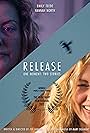 Emily Teede in Release (2023)