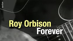 Poster of Roy Orbison Forever