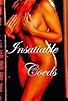 Primary photo for Insatiable Coeds Primary photo for Insatiable Coeds