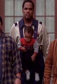 Primary photo for Strike Out