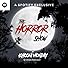 Primary photo for The Horror Show by Khooni Monday - Scary Stories in Hindi Primary photo for The Horror Show by Khooni Monday - Scary Stories in Hindi
