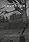 Isolation's primary photo