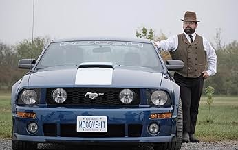 पोस्टर देखें