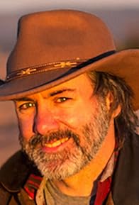 Primary photo for Timothy Zwica