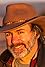 Timothy Zwica's primary photo