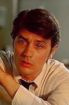 पोस्टर देखें