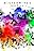 MisterWives: Machine