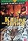 Killing for a Living's primary photo