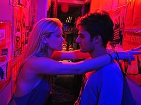 पोस्टर देखें